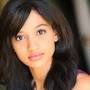 Profile Picture of Tia Stephens - The Fosters - TVmaze.com (@tvmaze.com) on Google
