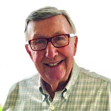 James N. Morey, Renaissance man