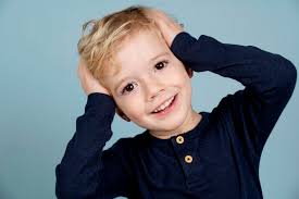 Richard van der Worm