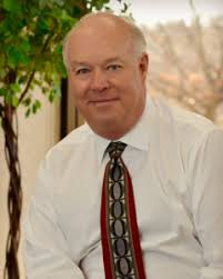 CRES Management, LLC