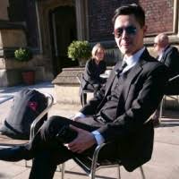 1.7 messrs dorairaj, low & teh. James Tan Legal Associate Enolil Loo Linkedin