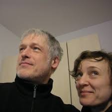 Stream EX+ (Bluespunk/Garage/Lo-Fi) music