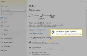 The network security key for a router is usually found on a label on the device's bottom or back. What Is A Network Security Key And How Do You Find It