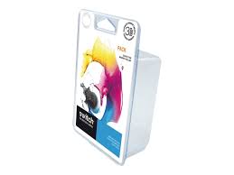 Cartouches dencre gmoher reconditionné cartouche dencre pour hp 302xl hp 302 cartouche dencre hp f6u68ae compatible a 494456. Hp 302xl Remanufacture Switch Pack De 2 Noir Cyan Magenta Jaune Cartouche D Encre Pas Cher Bureau Vallee