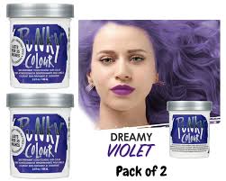 PUNKY COLOUR Semi Permanent Conditioning Color 3.5 oz
