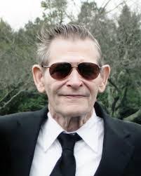 Edward Nipper's Instagram, Twitter & Facebook