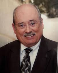 Franklin Lawrence Page Obituary December 17, 2024