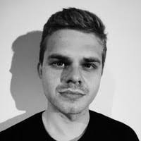 50+ profili według frazy „Cebula”