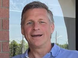 Andrew Sexton Obituary