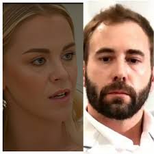 Rumor has it: Stacey from LIB & Ryan are dating : r/MAFSsnark