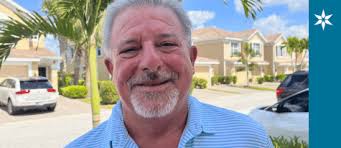 Beacon specialists restore patient's quality of life with  minimally-invasive prostate treatment > Beacon Health System