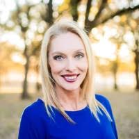 10 "Lee Strunk" profiles