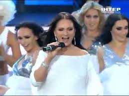 скачать песню софии ротару я назову планету именем твоим Sofiya Rotaru Ya Nazovu Planetu Imenem Tvoim Pesni Rep I Koncert