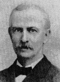 File:Ezra Townsend Cresson 1838