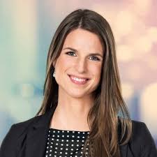 Spannende und intensive 6 Monate Digitales Marketing & Leadership bei  #SquaredOnline liegen hinter mir.