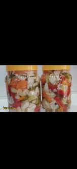 pin by ronit on אוכל in 2021 food vegetables radish