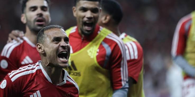 Inter mostra for&ccedil;a no Beira-Rio, vence o Corinthians e abre boa vantagem por vaga nas quartas da Copa do Brasil | GZH