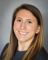 HHS Welcomes New Faculty and Staff