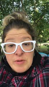 Warning: excuse the extreme camping face and hair 🏕, Winners are in for  July’s Draw!!!, 🔥🔥🔥Leah Green🔥🔥🔥, & , 💥💥Chantelle Cresswell💥💥,  You are both winners of $50 in Silver Icing credit!!