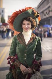 When you visit any website, it may store or retrieve information on your browser, mostly in the form of cookies. Dickens On The Strand 2017 In Historic Downtown Galveston 365 Houston