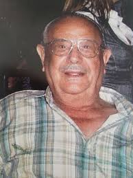 Carmine Puopolo Obituary