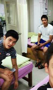 메소레인저 린이 헤어랑 성형이랑 사복 옷 캐시템으로 추가 바랍니다. ì•ˆì°½ë¦¼ ì„ ìˆ˜ ì§¤í„¸ ìŠ¤í¬ì¸  ì¹´í…Œê³ ë¦¬