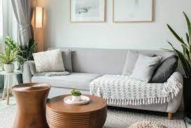 Check spelling or type a new query. Japandi 10 Living Rooms Inspired By The Japanese Scandinavian Trend