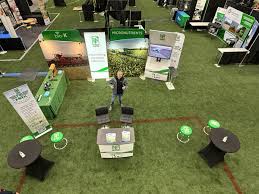 Wayne Oosterhoff (@wayneoosterhoff)