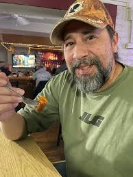 Spic 'n Span cookie recipe similar to Iowa's