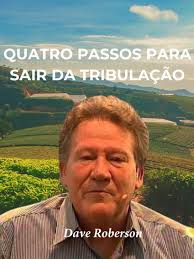 Ministério Vivendo no Espírito Anápolis