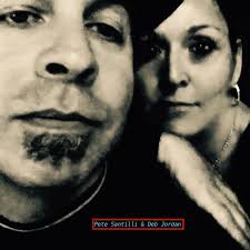 Deb Jordan Says YOUR Free Speech is Being Used to Convict Pete Santilli for  His Free Speech