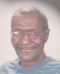 David Junior Jennings Obituary August 20, 2024