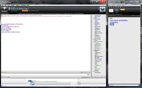 Relieve your boredom while making new friends from around the world! Paltalk Pctech Other Pc Help Rooms Zzz Z How To Vidzzz Wonderhowto