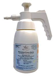 Neutralisiert die allergenen bestandteile in milbenkot und verhindert die vermehrung von hausstaubmilben. Bioclean Shop Hausstauballergie Onlineversand Von Forever Living Produkten Actex Homecare Potema Milbenspray Bioclean Bioclean Matratzenreinigung Bioclean Innovative Produkte Homecare Potema Matratzen Clean Spray 0 75 Liter Pumpautomatik