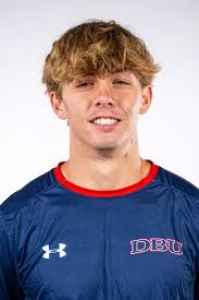 Jack Golden's Instagram, Twitter & Facebook