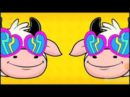 La Vaca Lola Remix Youtube For your search query la vaca lola remix mp3 we have found 1000000 songs matching your query but showing only top 10 results. youtube
