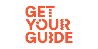 Norwegian reward is norwegian air's free customer loyalty program. Norwegian Reward Norwegian S Loyalty Program