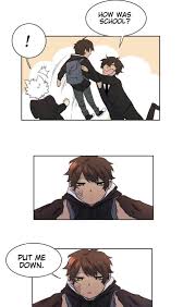 Bl Comic On Webtoon App Pin By Plumeria On Lumine Webtoon Webtoon Comics Webtoon Comics