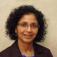 Tripat Kaur, Ed.D., MLS(ASCP)