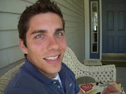 Kent Harvey has moved