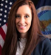 Tisha Davis's Instagram, Twitter & Facebook