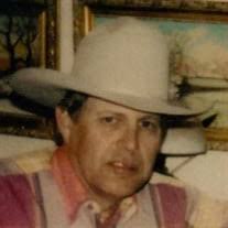 Tom "Tomcat" Socia Obituary (2023)