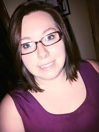 Natasha Strain and Robert Seneca's Wedding Website