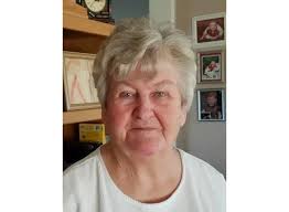 Jackie Carroll Ashworth Obituary (2025)