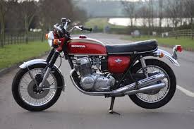 Image result for Dark Candy Ruby 1990 Motorcycle