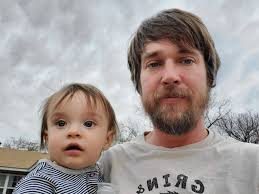 Putnam City North Class of 2000