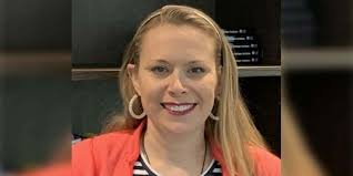 Kelly Clarke's Advocacy Story