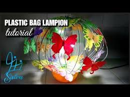 We did not find results for: Cara Membuat Lampion Kresek Bekas Youtube Warna Galeri Youtube