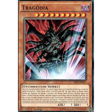 Ja 天帝アイテール ()en ehther the heavenly monarch. Kolekcje 1x Ehther Der Himmelsmonarch Yu Gi Oh Sr01 Structure Deck Emperor Of Darkn Karty Unikatowe Yu Gi Oh Hshdnet Com