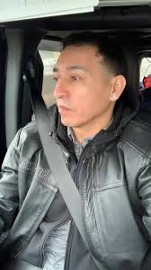 ELIAS MASTER BARBER 💈 🐎 🇵🇪 🇺🇸 (@epeltroche) • Instagram photos and  videos